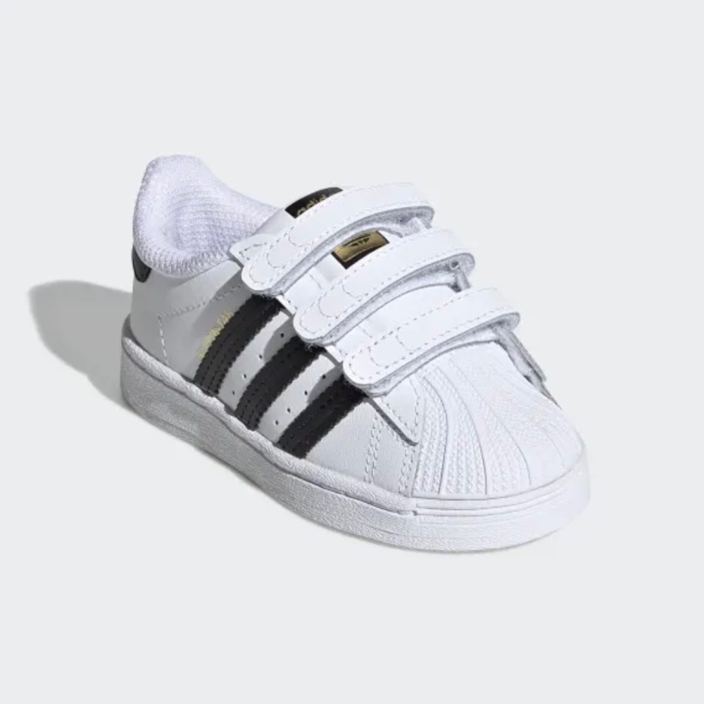 ADIDAS Superstar Sneaker